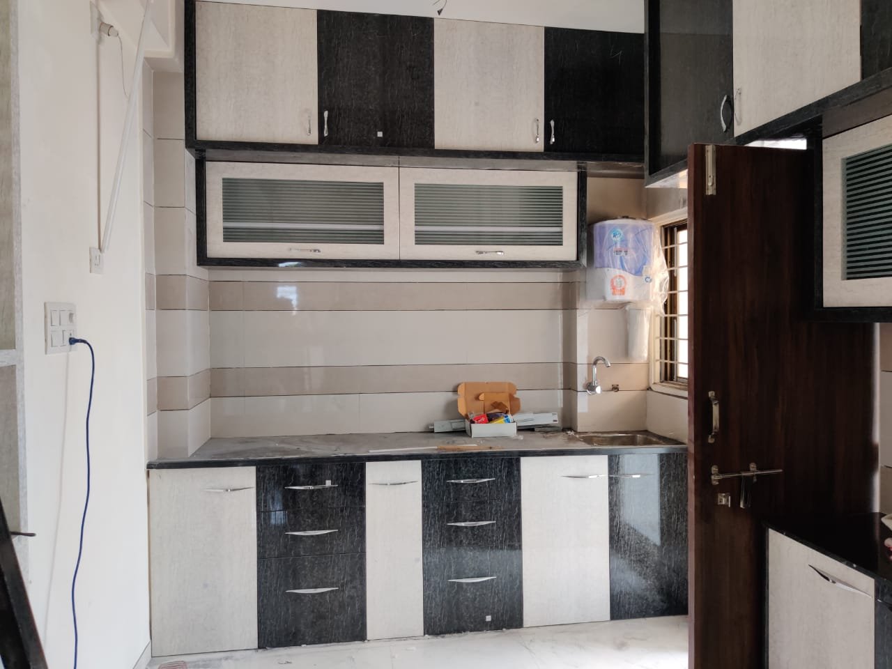 PVC(KITCHEN)2